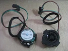 (quan 2) Acdelco Gm Oem A-pillar Tweeter Speaker 1526739 New. Fixed Price $24.55.