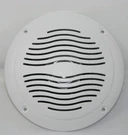 Magnadyne WR40W Water-resistant Speaker Rv Marine & Hot Tub. Fixed Price $17.45.