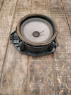2010-2017 Buick Enclave 10-16 Gmc Acadia Front Right/ Left Door Bose Speaker. Fixed Price $34.50.