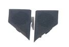 2017-2023 Alfa Romeo Giulia Front Dashboard Speaker Left And Right Pair #w. Fixed Price $47.49.