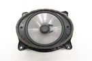 2016 - 2022 Lexus RX350 Front Dash Panel Center Speaker Oem 861600E290. Fixed Price $44.50.
