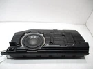 2017 Honda Ridgeline Subwoofer Behind Rear Seat 44802. Fixed Price $150.00.