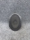 2011 2014 Ford Edge Rear Right Door Speaker Oem 6U5T-18808-AA. Fixed Price $22.00.