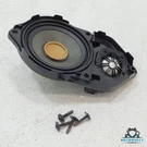 2011-2018 Bmw X3 X4 F25 F26 Front Left Or Right Dash Top Hifi Audio Speaker Oem. Fixed Price $79.99.