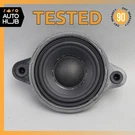 12-20 Mercedes R172 SLK350 SLC300 Door Audio Speaker Logic 1728200002 Oem. Fixed Price $53.95.