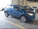 Speaker Oem 2020 Buick Encore 1YR Wrnty. Fixed Price $100.00.