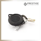 2015-2017 Kia K900 Door Audio Speaker Left Right 96325-3T000. Fixed Price $49.50.