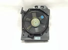 14-20 Bmw 428I F32 F36 Left Lh Driver Side Floor Sound Central Speaker Oem. Fixed Price $32.93.
