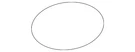Genuine Gm Charcoal Rear Speaker Grille 96444824. Fixed Price $38.15.