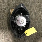 2017 Buick Envision Left Front Door Speaker BB140. Fixed Price $34.95.