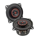 Cerwin Vega H740 550W 4" Hed Series 2-WAY Coaxial Car Speakers. Fixed Price $54.99.