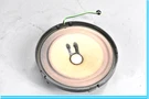 92-95 Mercedes W124 300D Rear Shelf Audio Speaker 1248202602 Oem. Fixed Price $26.40.