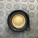 2014-2018 Nissan Altima Front Left Dashboard Audio Sound Seaker Oem. Fixed Price $25.50.