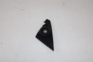 2013-2017 Honda Accord Sedan Right Front Door Tweeter Speaker Oem. Fixed Price $49.99.