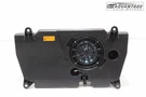 2015-2020 Mercedes GLA250 X156 Trunk Speaker Bass Box Oem. Fixed Price $142.19.