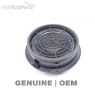 2009-2017 Audi Q5 Front Mid-range Door Speaker 8R0035415A. Fixed Price $49.99.