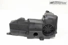 2012-2015 A7 Quattro Rear Subwoofer Audio Sound Speaker Oem. Fixed Price $77.99.