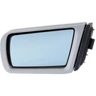 New 1994-2000 Mercedes-benz C220 C230 C280 Side Mirror Left Driver. Fixed Price $157.24.