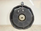 2003-08 Audi A4 S4 Cabriolet Front Door Speaker L/r Bose Oem 8H0035412B. Fixed Price $29.99.