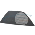 Genuine Bmw 51417225978 - Right Speaker Trim Panel Black Series. Fixed Price $118.48.