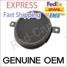 Genuine Oem Center Speaker 963603S400 For Hyundai Sonata Kia Optima. Fixed Price $61.20.