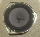 02 04 05 06 Acura Rsx Door Speaker Bose Oem 39120-S0A-9030-M1. Fixed Price $39.25.