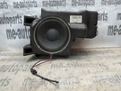 2004-2006 Cadillac Srx Oem Delphi Sound System Rear Speaker Sub Woofer 25745972. Fixed Price $65.93.