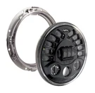 J.w. Speaker 0555051 8790 Adaptive 2 Headlight Assembly Oem. Fixed Price $758.92.