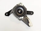 2007 Lexus IS250 Passenger Side Rh Front Door Speaker 86160-53240. Fixed Price $29.99.