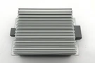 Oem 09-12 U387 Ford Edge Flex Fusion Taurus Escape Radio Stereo Amplifier. Fixed Price $59.00.