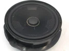 2019 Volkswagen Jetta Rear Left Speaker. Fixed Price $21.59.