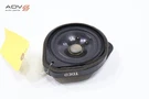 2016 - 2020 Honda Civic Coupe Rear Right Side Deck Shelf Tray Audio Speaker Oem. Fixed Price $59.99.