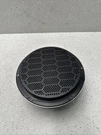 2012 Jeep Cherokee Rear Speaker. Fixed Price $59.00.