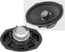 Diamond Audio HXM69F2BK 6"X9" 2-WAY High Output Marine Speaker. Fixed Price $549.99.