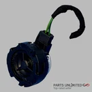 14-20 Maserati Ghibli Oem Door Panel Speaker Tweeter Part # 528393184. Fixed Price $20.00.