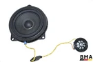 Bmw M340I 330I G80 G20 Harmon Kardon Audio Speaker & Tweeter 2019 - 2026 Oem. Fixed Price $49.99.