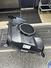2020-21 Lincoln Aviator Subwoofer W/amp LC5T-18C804-AC. Fixed Price $350.00.