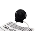 2002-2008 Jaguar X-type Passenger Fr Tweeter Speaker Used Oem 1X43-18808-HA. Fixed Price $24.99.