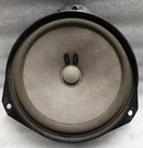 2012-2024 Fiat 500 Ram Promaster Rh Front Door Speaker Standard Sound. Fixed Price $49.95.