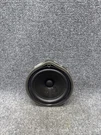 2019- 2022 Honda Pilot Rear Right Left Side Door Audio Speaker Oem EAS16P800A. Fixed Price $23.00.