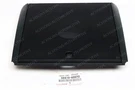 55510-60070 Toyota Land Cruiser Lexus LX570 Genuine Speaker Opening Cover Oem. Fixed Price $128.70.