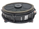 22-25 Rivian R1T R1S Front/rear Left Right Door Speaker PT00001455-F Oem RV17. Fixed Price $79.99.