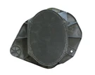 Ford Speaker Assembly 8A5Z18808H Genuine Part Oem Nos Factory. Fixed Price $30.00.