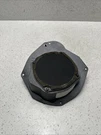2001 Buick Century Front Dr Speaker. Fixed Price $39.00.