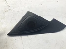 19-21 Kia Forte Front Right Passenger Door Side Tweeter W/ Cover Q. Fixed Price $42.74.