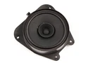 23450623 Front Door Radio Speaker. Fixed Price $59.99.