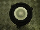Speakers Lexus Rx 2013 8941003701A. Fixed Price $39.64.