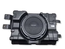 Dodge Durango 2021 Subwoofer 68421743 EVI12807. Fixed Price $346.35.