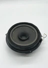 Genuine 2013-20 Ford Fusion Replacememt Door Woofer Speaker DS7T-18808-AA. Fixed Price $24.99.