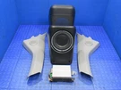 03-11 Honda Element Alpine Audio Subwoofer Box Amplifier Tweeter Set Oem 0900. Fixed Price $203.99.